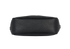 Soho Disco Camera Bag, top view
